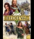 Buy The Sims Medieval CD Key and Compare Prices 