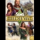 Buy The Sims Medieval CD Key and Compare Prices 