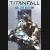 Buy Titanfall (Digital Deluxe Edition) CD Key and Compare Prices 