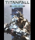 Buy Titanfall (Digital Deluxe Edition) CD Key and Compare Prices 