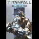 Buy Titanfall (Digital Deluxe Edition) CD Key and Compare Prices 
