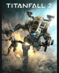 Buy Titanfall 2 (PL/RU) CD Key and Compare Prices