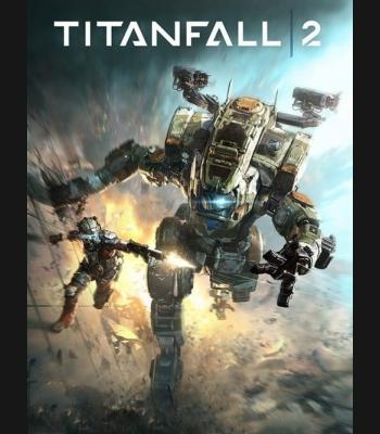 Buy Titanfall 2 (PC) CD Key and Compare Prices 