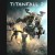 Buy Titanfall 2 (PL/RU) CD Key and Compare Prices 