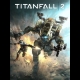 Buy Titanfall 2 (PL/RU) CD Key and Compare Prices 