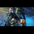 Buy Titanfall 2 Ultimate Edition CD Key and Compare Prices