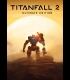 Buy Titanfall 2 Ultimate Edition CD Key and Compare Prices