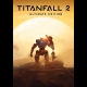 Buy Titanfall 2 Ultimate Edition CD Key and Compare Prices 