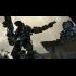 Buy Titanfall (RU/PL) CD Key and Compare Prices