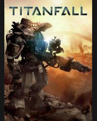 Buy Titanfall (RU/PL) CD Key and Compare Prices