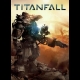 Buy Titanfall (RU/PL) CD Key and Compare Prices 