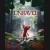 Buy Unravel  CD Key and Compare Prices 