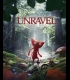 Buy Unravel CD Key and Compare Prices 