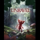 Buy Unravel CD Key and Compare Prices