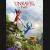 Buy Unravel Two (ENG,FR,BR,ES) CD Key and Compare Prices 