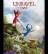 Buy Unravel Two (ENG,FR,BR,ES) CD Key and Compare Prices 