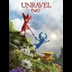 Buy Unravel Two (ENG,FR,BR,ES) CD Key and Compare Prices 