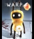 Buy Warp CD Key and Compare Prices
