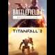 Buy Battlefield 1 & Titanfall 2 Ultimate Bundle CD Key and Compare Prices