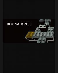 Buy Box Nation [] Lets Go Build and Fight (PC) CD Key and Compare Prices