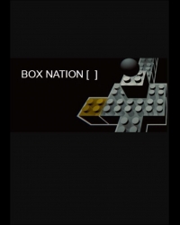 Buy Box Nation [] Lets Go Build and Fight (PC) CD Key and Compare Prices