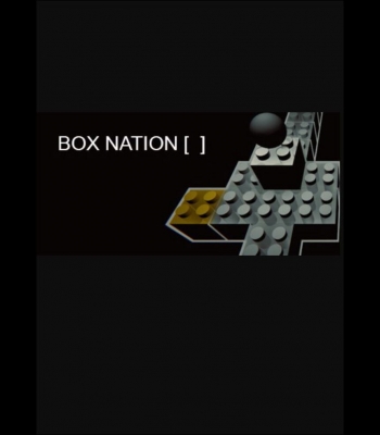 Buy Box Nation [] Lets Go Build and Fight (PC) CD Key and Compare Prices