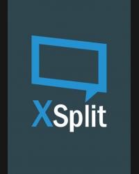 Buy XSplit - 3 Months Premium Key CD Key and Compare Prices