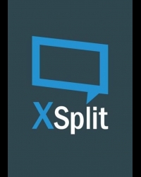 Buy XSplit - 3 Months Premium Key CD Key and Compare Prices