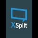 Buy XSplit - 3 Months Premium Key CD Key and Compare Prices
