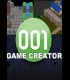 Buy 001 Game Creator CD Key and Compare Prices