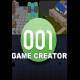 Buy 001 Game Creator CD Key and Compare Prices