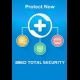 Buy 360 Total Security Premium 1 Device 1 Year Key CD Key and Compare Prices