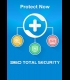 Buy 360 Total Security Premium 3 Device 1 Year Key CD Key and Compare Prices