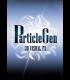 Buy 3D ParticleGen Visual FX Steam Key CD Key and Compare Prices
