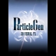Buy 3D ParticleGen Visual FX Steam Key CD Key and Compare Prices
