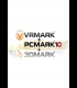 Buy 3DMark + PCMark 10 + VRMark Steam Key CD Key and Compare Prices