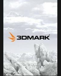 Buy 3DMark Steam Key CD Key and Compare Prices