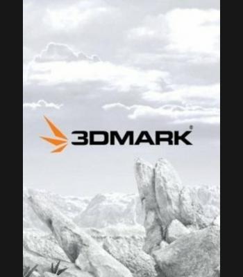 Buy 3DMark Steam Key CD Key and Compare Prices