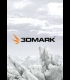 Buy 3DMark Steam Key CD Key and Compare Prices