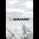 Buy 3DMark Steam Key CD Key and Compare Prices