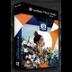 Buy ACDSee Photo Studio Ultimate 2018 Key CD Key and Compare Prices