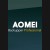 Buy AOMEI Backupper Professional 2 Devices 1 Year CD Key and Compare Prices