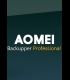 Buy AOMEI Backupper Professional 2 Devices 1 Year CD Key and Compare Prices