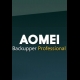 Buy AOMEI Backupper Professional 2 Devices 1 Year CD Key and Compare Prices
