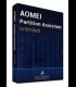 Buy AOMEI Partition Assistant - Unlimited Edition 8.5 - Old Version (Windows) Lifetime CD Key and Compare Prices