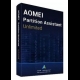 Buy AOMEI Partition Assistant - Unlimited Edition 8.5 - Old Version (Windows) Lifetime CD Key and Compare Prices
