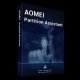 Buy AOMEI Partition Assistant Server Edition 8.5 - Old Version (Windows) Lifetime CD Key and Compare Prices