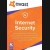 Buy AVAST Internet Security 1 Devices 1 Year Avast Key CD Key and Compare Prices