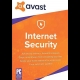 Buy AVAST Internet Security 10 Devices 2 Years Avast Key CD Key and Compare Prices