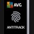 Buy AVG AntiTrack 1 Device 1 Year AVG Key CD Key and Compare Prices
